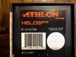 athlon 4.jpg athlon 4.jpg