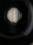 38098E22-B5DF-4CE4-A80F-E6383239FD5F.jpeg