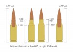 6mmARC_65Grendel_20200327.jpg