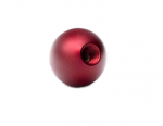 1585445944681.png 1585445944681.png