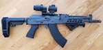 Rifle Dynamics MRO G33 full right.jpg