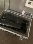Zeiss 20x60_2.jpg
