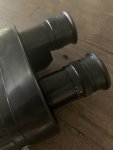 Zeiss 20x60_6.jpg