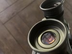 Zeiss 20x60_7.jpg