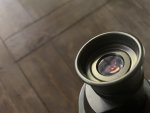 Zeiss 20x60_8.jpg