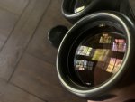 Zeiss 20x60_9.jpg