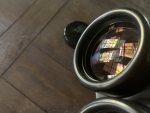 Zeiss 20x60_10.jpg