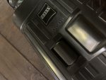 Zeiss 20x60_11.jpg
