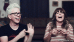 GIF-Laugh-Laughing-Having-Fun-Fun-Funny-LOL-GIF.gif GIF-Laugh-Laughing-Having-Fun-Fun-Funny-LOL-GIF.gif