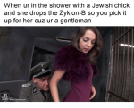 when-ur-in-the-shower-with-a-jewish-chick-and-22133663.png