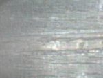 223 7500 rounds throat.JPG 223 7500 rounds throat.JPG