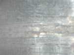 223 7500 rounds end of throat.JPG 223 7500 rounds end of throat.JPG