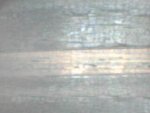 223 7500 rounds bore (2).JPG 223 7500 rounds bore (2).JPG