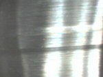 Bartlein 5R unfired.JPG Bartlein 5R unfired.JPG