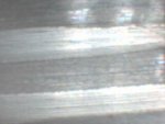 6.5x47 800 rounds bore.JPG 6.5x47 800 rounds bore.JPG