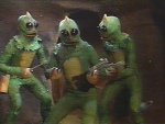 Sleestak.jpg