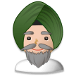 man-with-turban_1f473.png