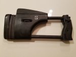 t3791Jc.jpg