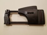 vZ9K2It.jpg