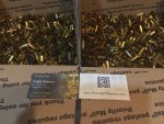 brass45.JPG brass45.JPG