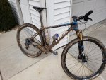 Mtn Bike1.jpg