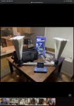 3C92E3AC-BD02-427D-9844-6BD9F74C04A7.png