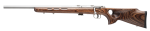 1253135.png 1253135.png