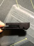 316E1653-232D-4ADA-BA99-DA2D541CC022.jpeg