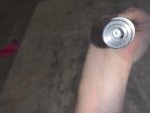 883BB500-2059-4DD0-B68A-20FAE06E8DB1.jpeg