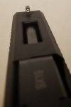 20200211_105653.jpg