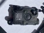 CC4495EB-5EBC-4705-912C-D5EB29208E0E.jpeg