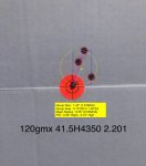 08B7673D-A223-41FE-A001-6BA1B06B397E.jpeg