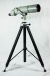 Unertl-100mm-Team-Spotting-Scope.jpg