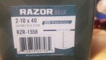 Vortex Razor.jpg