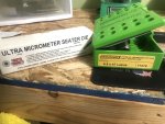 E41C561F-3D8A-476A-B59D-E65B884D0E5F.jpeg