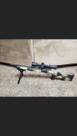 FA240F87-B2E1-4F13-AA5D-23427C1764EE.png