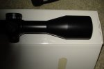 DSC00010.JPG