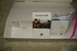 DSC00004.JPG