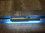 .308case.jpg .308case.jpg