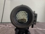 AFBC33CE-A0D9-4A49-AEB7-D311B532603B.jpeg