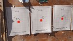 46202.jpg 46202.jpg