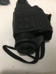 1554C561-4425-4EDC-A820-7C171EA8A7E3.jpeg