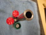 DSC03050.JPG