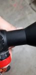 20200408_091941.jpg