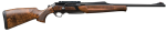MARAL-FLUTED-HC_5_1.png