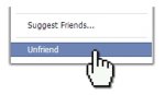 unfriend.jpg
