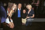 playboy-model-rene-playboy-founder-hugh-hefner-actor-verne-troyer-and-picture-id2046677.jpg