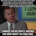 0de35d6b613cb1390f2975a76c8982f2--silly-quotes-movie-quotes.jpg