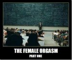 UnderstandingTheFemaleOrgasmPart1-67596.jpg