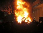IMG_4530.jpg